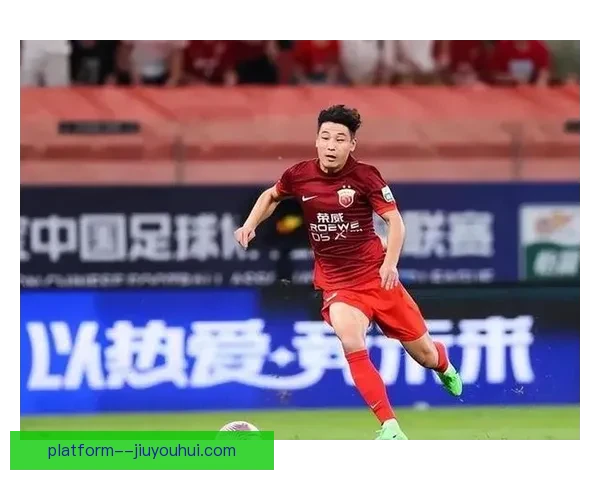 南通支云提前降级中甲 季后赛未能逆袭最终失利