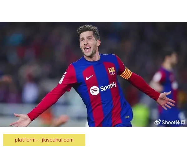 卡约若热在弗洛西诺内未能展现潜力的原因与反思