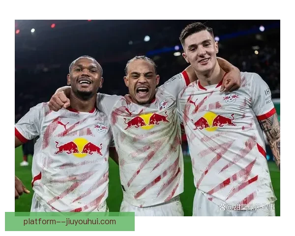 哈维·西蒙斯租借留队继续征战RB莱比锡新赛季