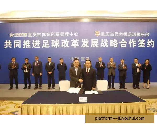 大洋洲女足迎来快速发展新机遇 助力区域足球实力全面提升