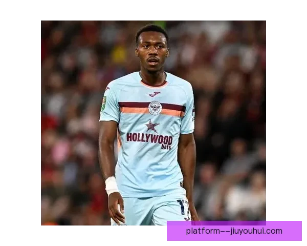 布伦特福德冬窗豪掷三千万英镑锁定布鲁前锋伊戈尔蒂亚戈夏窗来投