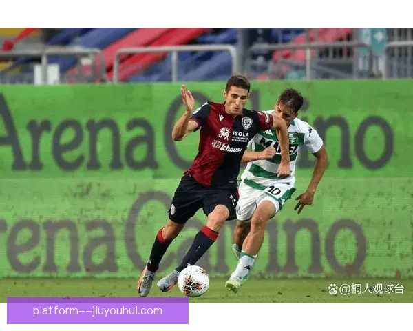 意甲拉齐奥罗马德比火爆对抗全场共出示十二张黄牌