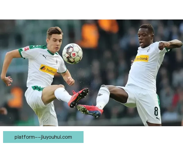 德甲赛场焦点分析拜仁最新赛季表现与未来挑战展望