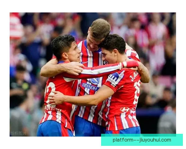 斯图加特欧冠客场逆袭尤文图斯上演惊天绝杀震惊全场