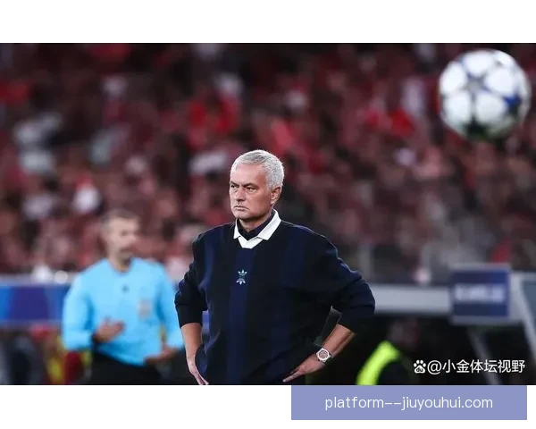 穆里尼奥被曼联解雇背后原因深度分析以及未来职业道路展望