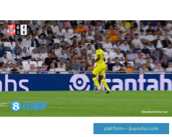 皇马官方确认后卫卡瓦哈尔三处骨折将长期缺阵