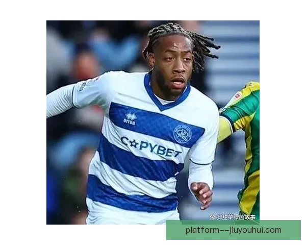 英冠激战米德尔斯堡客场完胜女王公园巡游者三球取胜