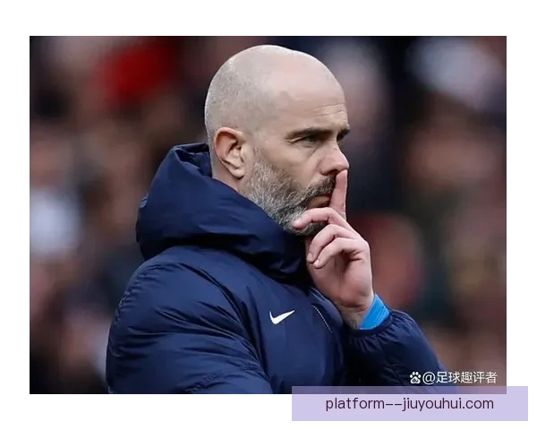 罗密欧·拉维亚伤愈复出切尔西中场焕发新活力