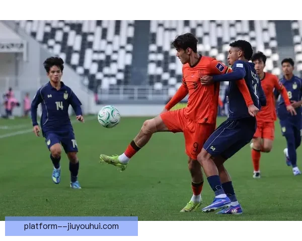 贾汉巴赫什点球绝杀日本队助球队历史性晋级下一轮