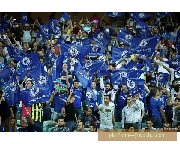 阿森纳英超主场狂胜切尔西五球彰显强势统治力