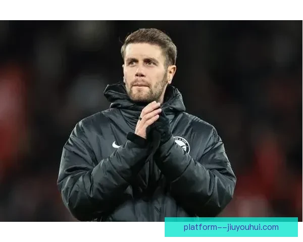 韦尔贝克加盟布莱顿后迎职业第二春表现抢眼助力球队突破困境