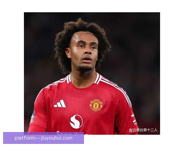 齐尔克泽转会曼联后博洛尼亚锋线核心空缺谁能填补成为今夏最大谜