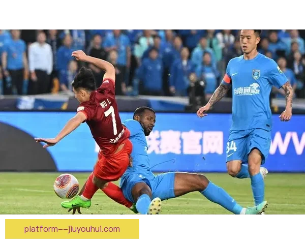 南通支云后半程疲软提前一轮降级两年中超征程遗憾落幕反思未来路