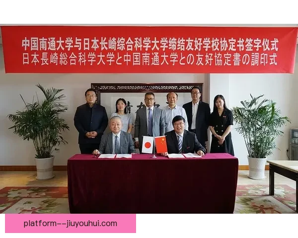 曼城与天才少年麦卡蒂达成初步续约协议 展望未来共同发展