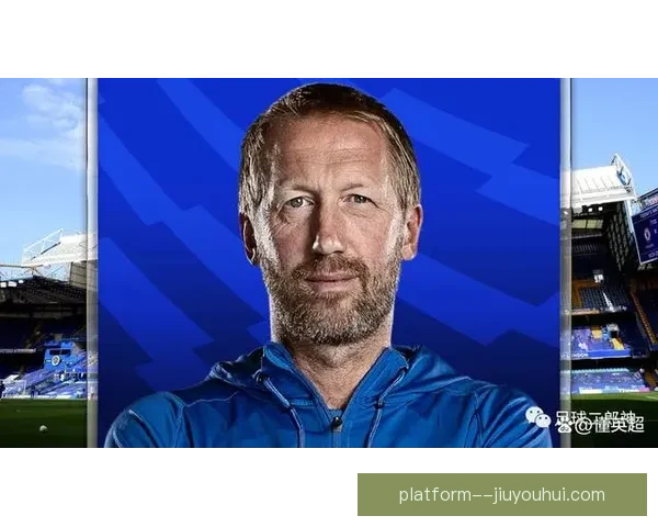 韦尔贝克在布莱顿重生老将锋芒再起书写英超逆袭第二春传奇励志篇