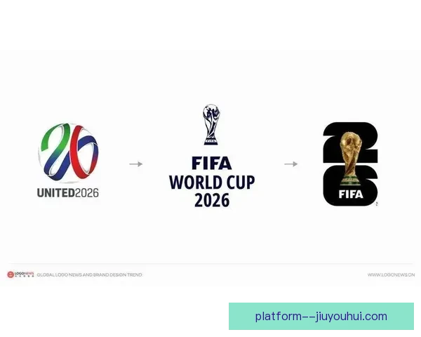 2026世界杯官方发布主办城市专属特色美食指南盛宴 2026世界杯官方发布主办城市专属特色美食指南盛宴