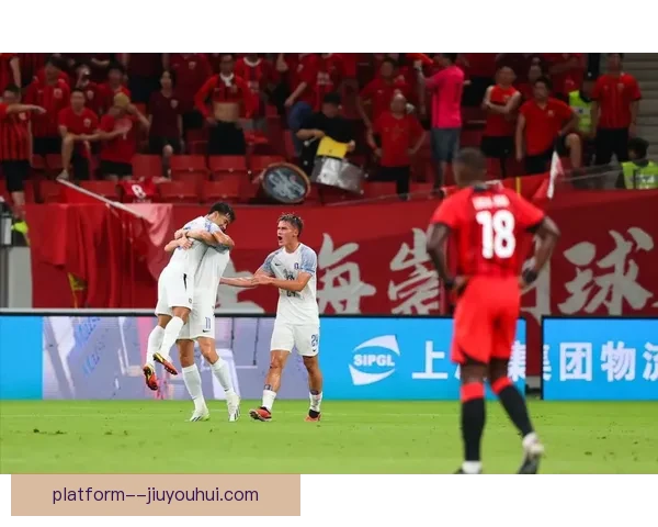 B席对阵韩国球队亚冠赛场攻防影响力全景解析战术层面深度解读