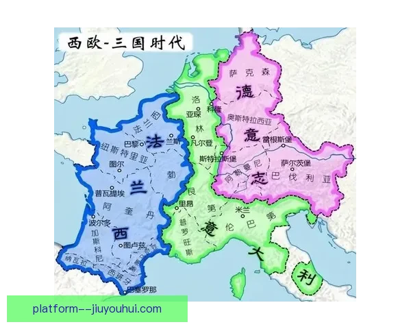 从透视欧冠淘汰赛入手的强强对阵解析与核心战术博弈研究趋势演变