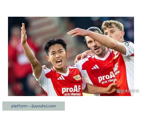 柏林联合陷入保级困境 球迷强烈表达不满情绪